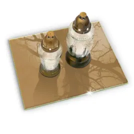 podstawka-z-nadrukiem-na-cmentarz-nagrobek-pod-znicze-kolor-bezowy-52x40-cm
