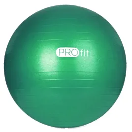 pilka-gimnastyczna-profit-85-cm-zielona-z-pompka-dk-2102