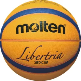 pilka-koszykowa-molten-zolta-b33t5000-fiba-outdoor-3x3-6