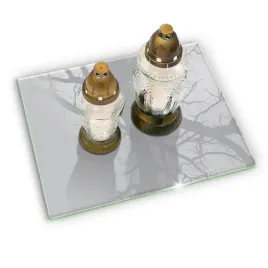 podstawka-pod-znicz-szyba-hartowana-na-pomnik-cmentarz-kolor-szary-52x40-cm