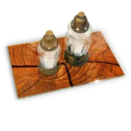 podkladka-pod-znicze-z-nadrukiem-na-pomnik-pien-drewna-struktura-52x30-cm