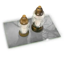 podkladka-pod-znicze-na-pomnik-szklo-hartowane-tlo-tekstura-beton-52x30-cm