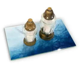 szklana-podkladka-na-cmentarz-nagrobek-pod-znicze-abstrakcyjne-tlo-52x30-cm