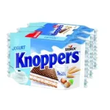 knoppers-jogurt-75g
