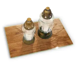 podkladka-pod-znicze-z-nadrukiem-na-pomnik-tekstura-drewno-deska-52x30-cm