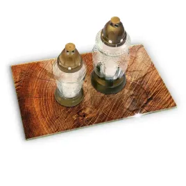 podkladka-pod-znicze-na-pomnik-szklo-hartowane-drewno-sloje-drzewa-52x30-cm