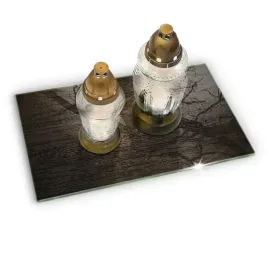 ochronna-szklana-podkladka-pod-znicze-na-grob-tekstura-drewna-kora-52x30-cm