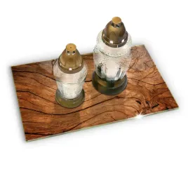 podstawka-pod-znicze-z-nadrukiem-na-pomnik-tekstura-deski-drewna-52x30-cm