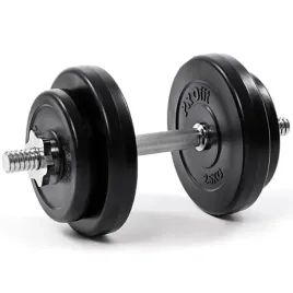 hantle-kompozytowe-profit-10kg-dk-4153