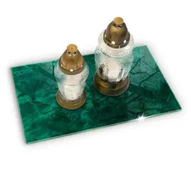 podstawka-pod-znicze-z-nadrukiem-na-pomnik-kamienne-tlo-tekstura-52x30-cm