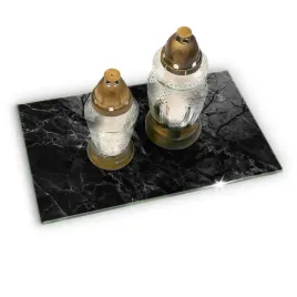 ochronna-szklana-podkladka-pod-znicze-na-cmentarz-elegancki-marmur-52x30-cm