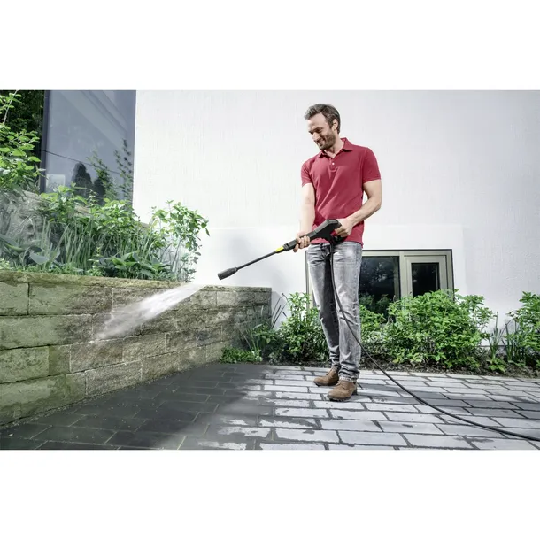 karcher-k-3-power-control