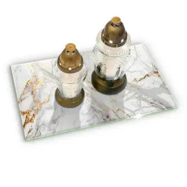 podstawka-z-nadrukiem-na-cmentarz-nagrobek-pod-znicze-jasny-marmur-52x30-cm