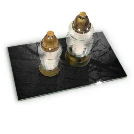 podstawka-podkladka-pod-znicze-znicz-swieczki-grob-skala-tekstura-52x30-cm