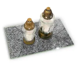 podkladka-na-nagrobek-pod-znicze-kwiaty-wieniec-tekstura-kamienia-52x30-cm