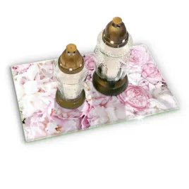 podstawka-ze-wzorem-na-cmentarz-nagrobek-pod-znicze-bukiet-piwonii-52x30-cm