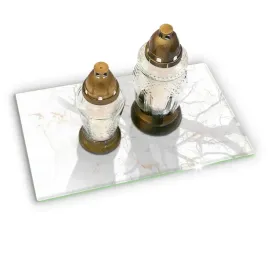 podkladka-pod-znicze-z-nadrukiem-na-pomnik-elegancki-kamien-marmur-52x30-cm