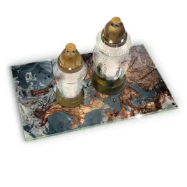 podstawka-podkladka-pod-znicze-znicz-swieczki-grob-struktura-skaly-52x30-cm