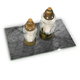 szklana-podkladka-na-cmentarz-nagrobek-pod-znicze-tekstura-kamien-52x30-cm