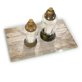 podstawka-podkladka-pod-znicze-znicz-swieczki-grob-drewniane-deski-52x30-cm