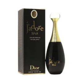 dior-jadore-dior-black-edp-100-mi-inspirowane