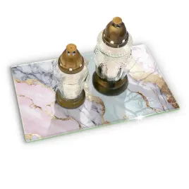 szklana-podkladka-na-cmentarz-nagrobek-pod-znicze-pastelowy-marmur-52x30-cm