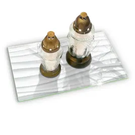 hartowana-szyba-na-grob-podkladka-pod-znicze-nowoczesna-struktura-52x30-cm