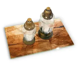 podkladka-ze-szkla-hartowanego-na-znicz-drewniana-tekstura-deski-52x30-cm