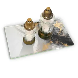 podstawka-z-nadrukiem-na-cmentarz-nagrobek-pod-znicze-abstrakcja-52x30-cm