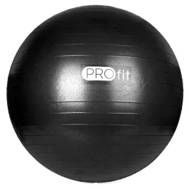 pilka-gimnastyczna-profit-55-cm-czarna-z-pompka-dk-2102