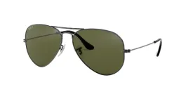 okulary-przeciwsloneczne-ray-ban-rb3025-004-58-58-135-3p-wiosna-lato-2025