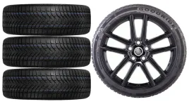 kola-zima-do-skoda-kodiaq-ns-goodride-235-50r19-77
