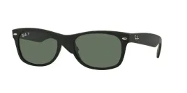 okulary-przeciwsloneczne-ray-ban-rb2132-622-58-52-145-3p-wiosna-lato-2025