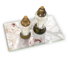 podkladka-pod-znicze-na-pomnik-szklo-hartowane-pastelowe-piwonie-52x30-cm