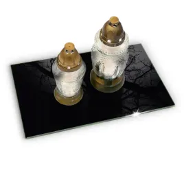 podstawka-z-nadrukiem-na-cmentarz-nagrobek-pod-znicze-kolor-czarny-52x30-cm