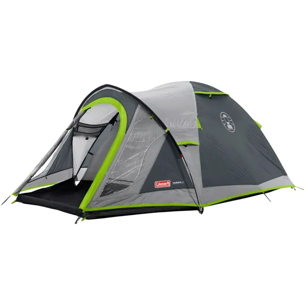 coleman-darwin-4-plus-tent