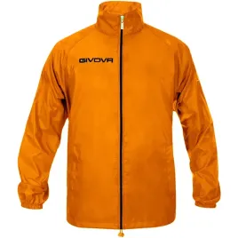 kurtka-givova-rain-basico-fluo-pomaranczowa-rj001-0028-xs