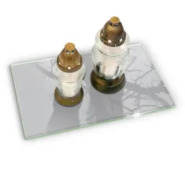 podstawka-z-nadrukiem-na-cmentarz-nagrobek-pod-znicze-kolor-szary-52x30-cm