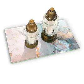 podkladka-na-nagrobek-pod-znicze-kwiaty-wieniec-abstrakcja-marmur-52x30-cm