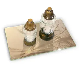 hartowana-szyba-na-grob-podkladka-pod-znicze-nowoczesna-abstrakcja-52x30-cm