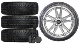 nowe-kola-zima-subaru-solterra-goodride-235-60r18-tpms-7