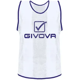 znacznik-givova-pro-ct01-bialy-l