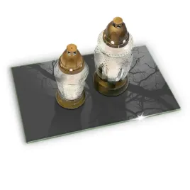 podstawka-pod-znicz-szyba-hartowana-na-pomnik-cmentarz-kolor-szary-52x30-cm
