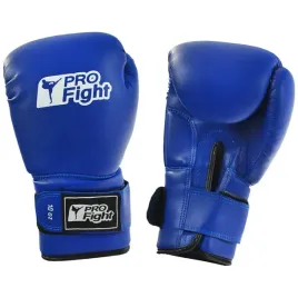 rekawice-bokserskie-profight-pvc-niebieskie-10
