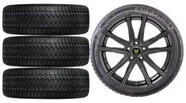 nowe-kola-zima-cupra-ateca-1-5tsi-5fp-goodride-215-50r18-2