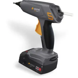 steinel-mobilglue-5011-glue-gun