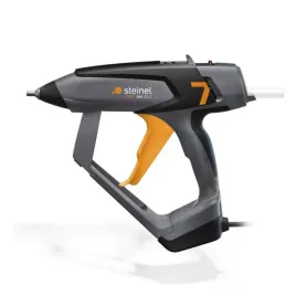 steinel-gluematic-7011