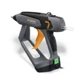 steinel-gluematic-7011