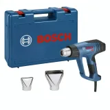 bosch-ghg-23-66