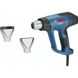 bosch-ghg-23-66